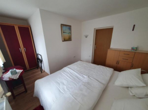 Apartma Meta, Radovljica